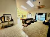 2863 24th Avenue - Photo 12