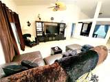 2863 24th Avenue - Photo 13