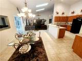 2863 24th Avenue - Photo 14
