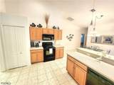 2863 24th Avenue - Photo 15