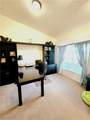 2863 24th Avenue - Photo 16