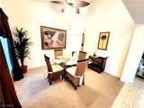 2863 24th Avenue - Photo 17