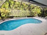 2863 24th Avenue - Photo 2
