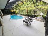 2863 24th Avenue - Photo 4