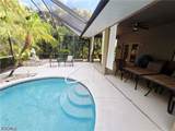 2863 24th Avenue - Photo 5
