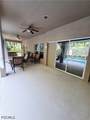 2863 24th Avenue - Photo 6