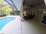 2863 24th Avenue - Photo 7