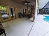 2863 24th Avenue - Photo 8