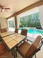 2863 24th Avenue - Photo 9
