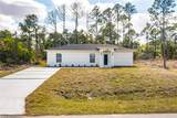 1120 Ravenswood Street - Photo 1