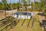 1120 Ravenswood Street - Photo 10