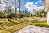 1120 Ravenswood Street - Photo 11