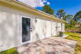 1120 Ravenswood Street - Photo 12