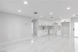 1120 Ravenswood Street - Photo 13