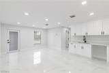1120 Ravenswood Street - Photo 14