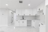 1120 Ravenswood Street - Photo 15