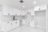 1120 Ravenswood Street - Photo 16