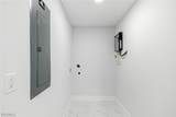 1120 Ravenswood Street - Photo 17