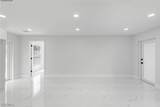1120 Ravenswood Street - Photo 18
