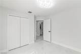 1120 Ravenswood Street - Photo 19