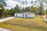 1120 Ravenswood Street - Photo 2