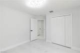 1120 Ravenswood Street - Photo 20
