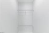 1120 Ravenswood Street - Photo 21