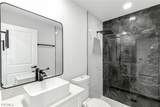 1120 Ravenswood Street - Photo 22