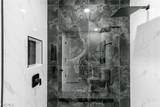 1120 Ravenswood Street - Photo 23