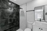 1120 Ravenswood Street - Photo 24