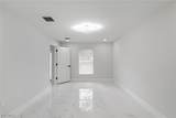 1120 Ravenswood Street - Photo 25