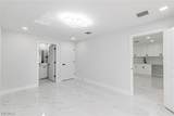 1120 Ravenswood Street - Photo 26