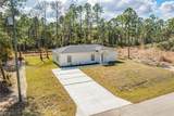 1120 Ravenswood Street - Photo 4