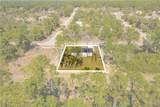 1120 Ravenswood Street - Photo 7