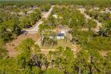 1120 Ravenswood Street - Photo 8