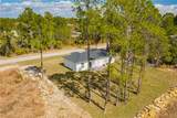 1120 Ravenswood Street - Photo 9
