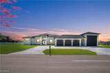302 El Dorado Boulevard - Photo 1