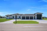 302 El Dorado Boulevard - Photo 2