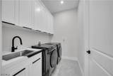 302 El Dorado Boulevard - Photo 36