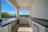 302 El Dorado Boulevard - Photo 37