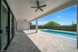 302 El Dorado Boulevard - Photo 42