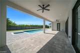 302 El Dorado Boulevard - Photo 43