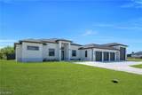 302 El Dorado Boulevard - Photo 45