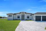 302 El Dorado Boulevard - Photo 46