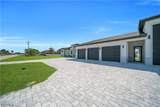 302 El Dorado Boulevard - Photo 47