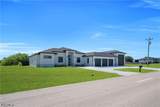 302 El Dorado Boulevard - Photo 48