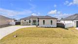 1420 Old Burnt Store Road - Photo 2