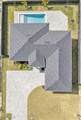 1420 Old Burnt Store Road - Photo 4