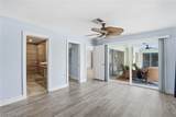 405 Tower Drive - Photo 15