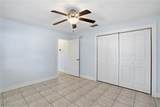405 Tower Drive - Photo 20